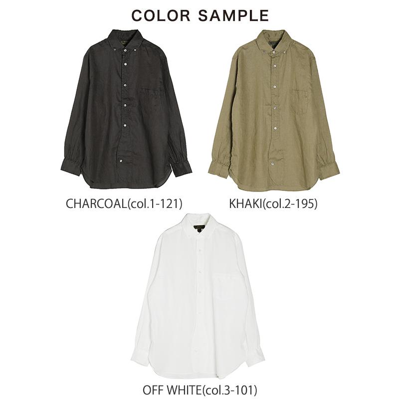 NIGEL CABOURN（ナイジェルケーボン） アウトレット ブリティッシュ