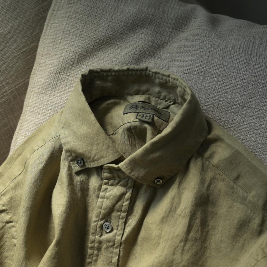NIGEL CABOURN アウトレット ナイジェルケーボン Nigel Cabourn NIGEL CABOURN アウトレット ナイジェルケーボン Nigel Cabourn