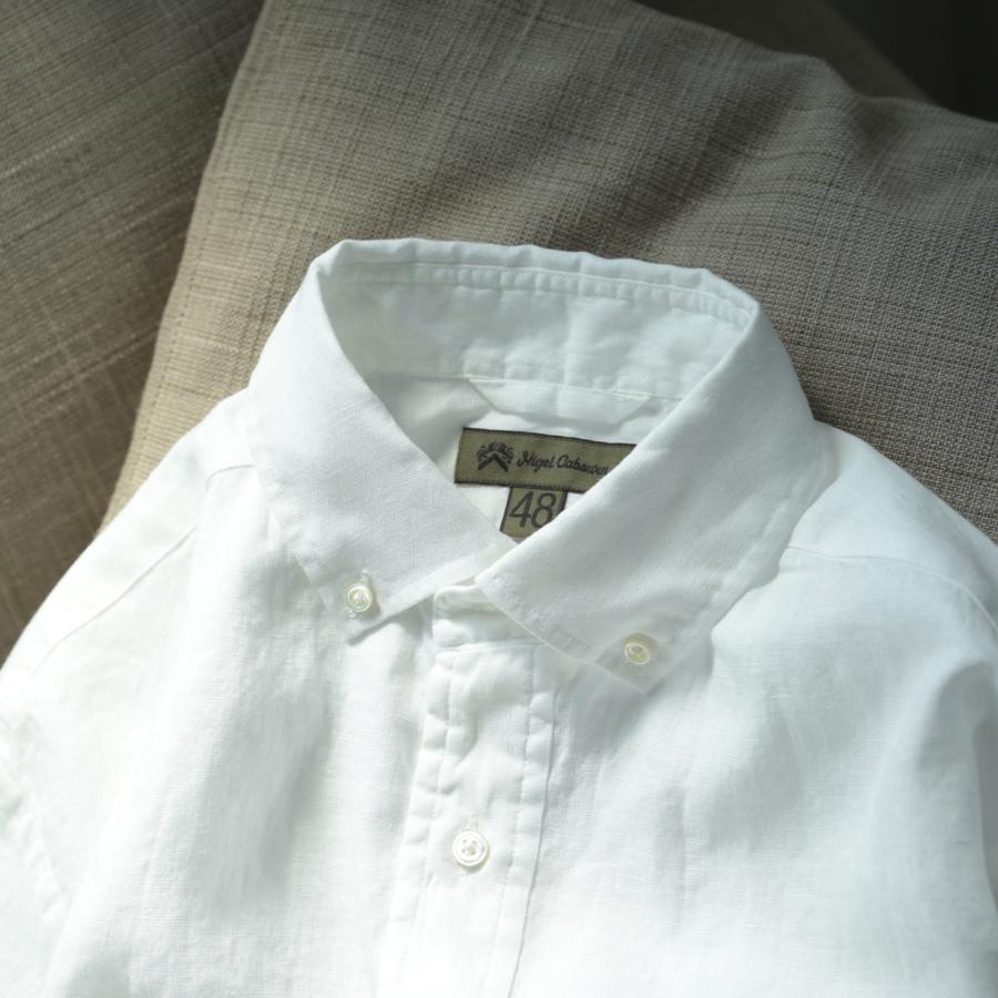 NIGEL CABOURN（ナイジェルケーボン） アウトレット ブリティッシュ