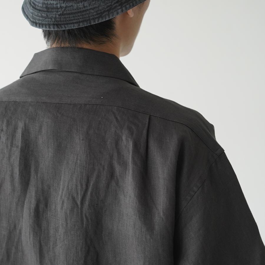 NIGEL CABOURN アウトレット！ナイジェル・ケーボン Nigel