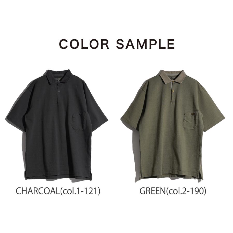 NIGEL CABOURN アウトレット ナイジェルケーボン Nigel Cabourn NIGEL CABOURN アウトレット ナイジェルケーボン Nigel Cabourn