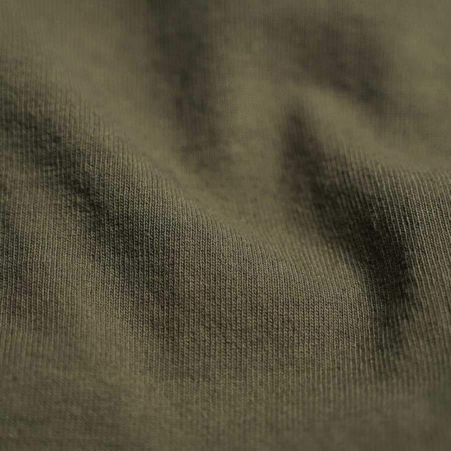 NIGEL CABOURN アウトレット ナイジェルケーボン Nigel Cabourn ラガー