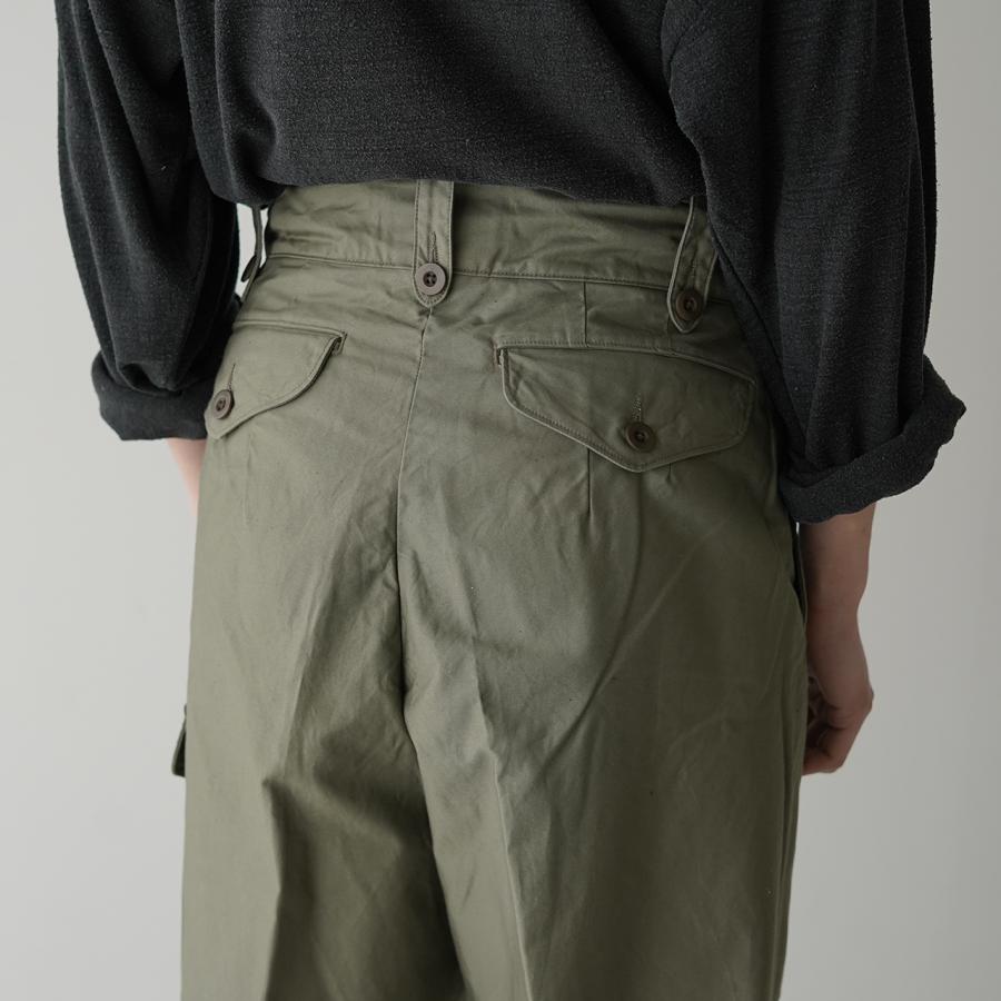 NIGEL CABOURN（ナイジェルケーボン） アウトレット ブリティッシュ
