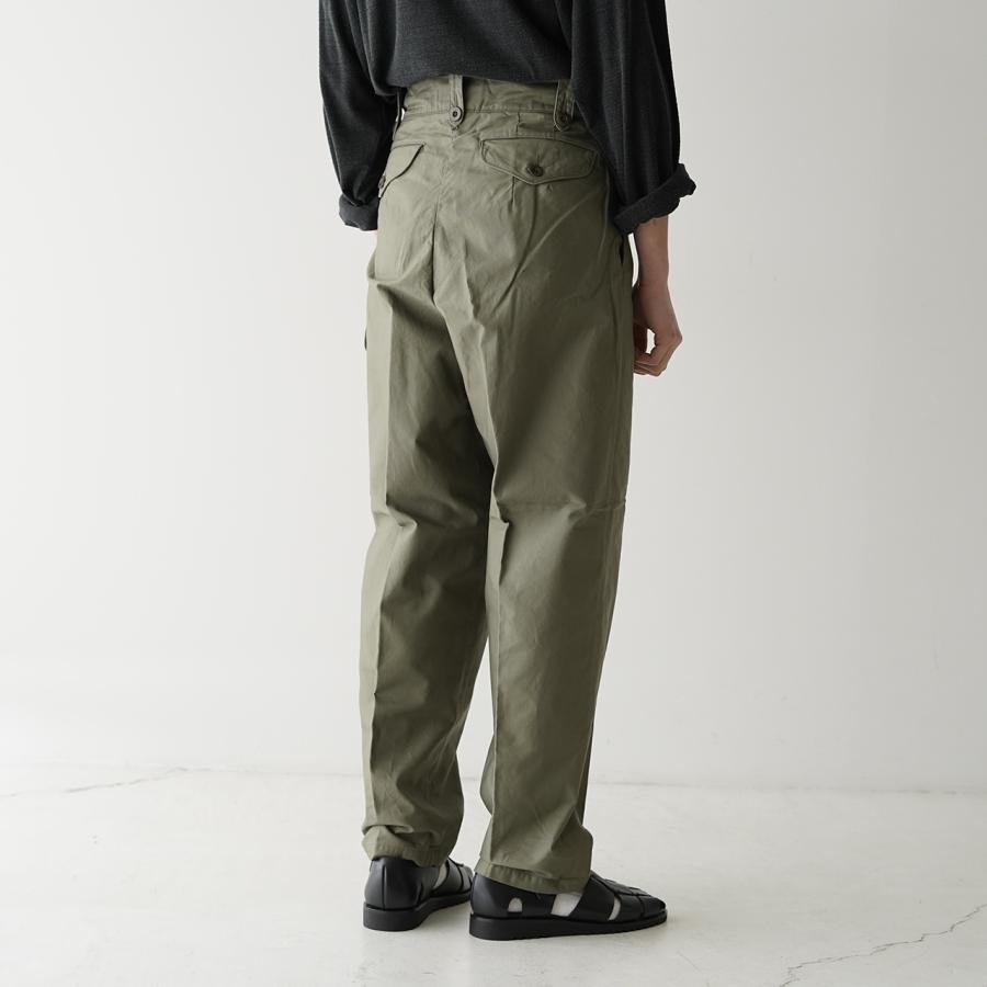 NIGEL CABOURN アウトレット ナイジェルケーボン Nigel Cabourn NIGEL CABOURN アウトレット ナイジェルケーボン Nigel Cabourn