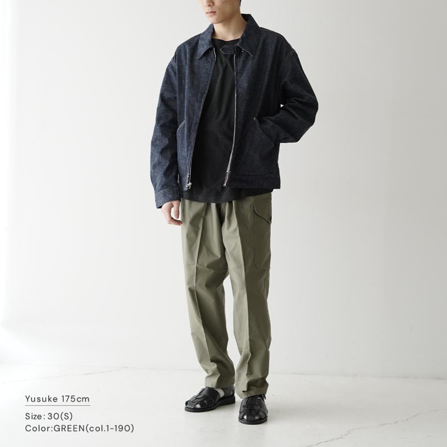 NIGEL CABOURN アウトレット ナイジェルケーボン Nigel Cabourn NIGEL CABOURN アウトレット ナイジェルケーボン Nigel Cabourn