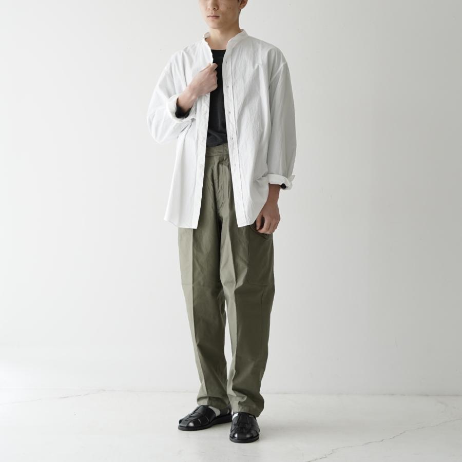 NIGEL CABOURN アウトレット ナイジェルケーボン Nigel Cabourn NIGEL CABOURN アウトレット ナイジェルケーボン Nigel Cabourn
