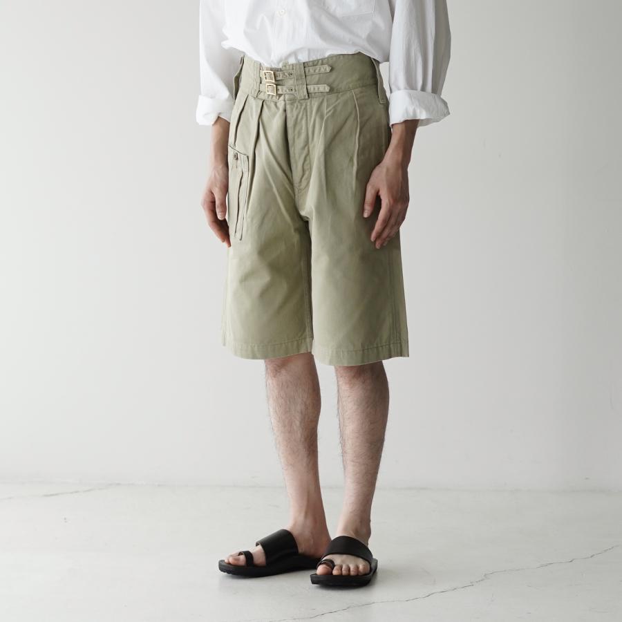 NIGEL CABOURN アウトレット ナイジェル・ケーボン Nigel