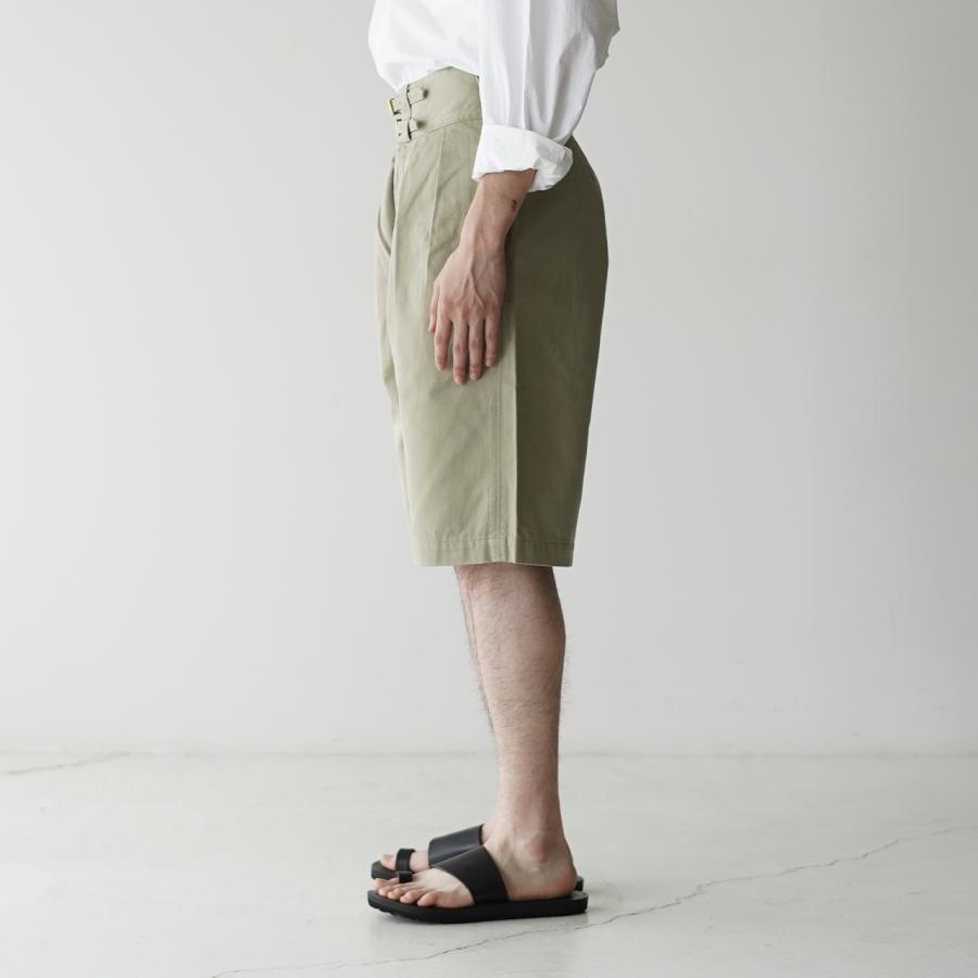 NIGEL CABOURN アウトレット ナイジェル・ケーボン Nigel