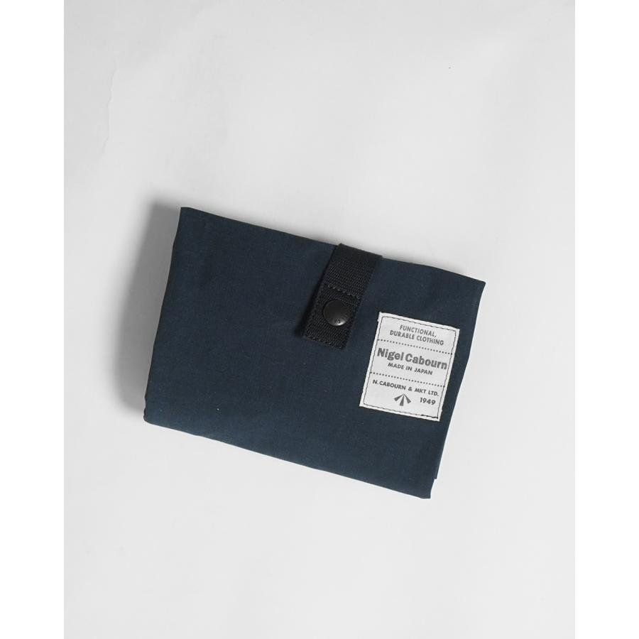 新品3.5割引 Nigel Cabourn ショルダーバッグ Gym Kichijoji Cabourn Woman Nigel Cabourn Backpack Nigel Cabourn