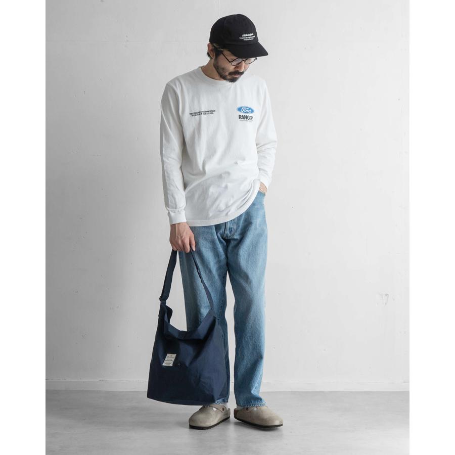 新品3.5割引 Nigel Cabourn ショルダーバッグ NIGEL CABOURN（ナイジェルケーボン） アウトレット！ナイジェル