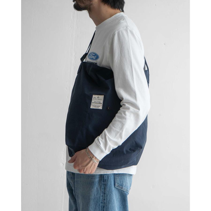 NIGEL CABOURN（ナイジェルケーボン） アウトレット！ナイジェル