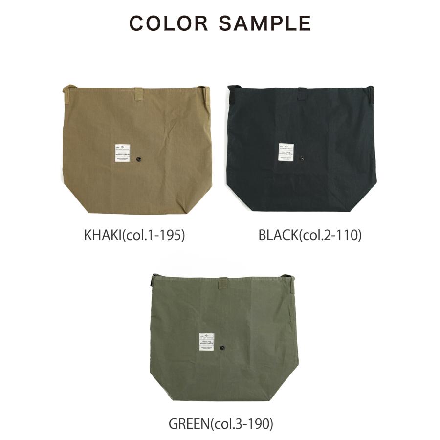 NIGEL CABOURN（ナイジェルケーボン） アウトレット！ナイジェル