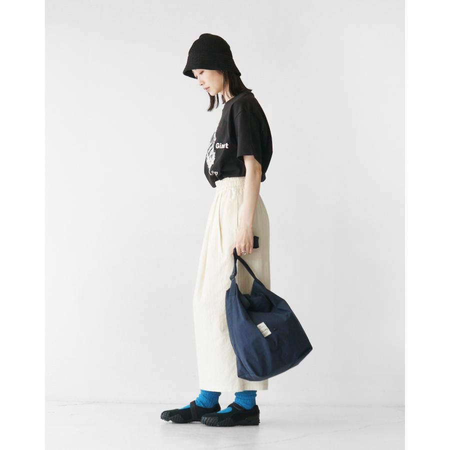 NIGEL CABOURN ナイジェルケーボン ショルダーバッグ インポート＆その他ブランド,ナイジェルケーボン,2025SS | ろー
