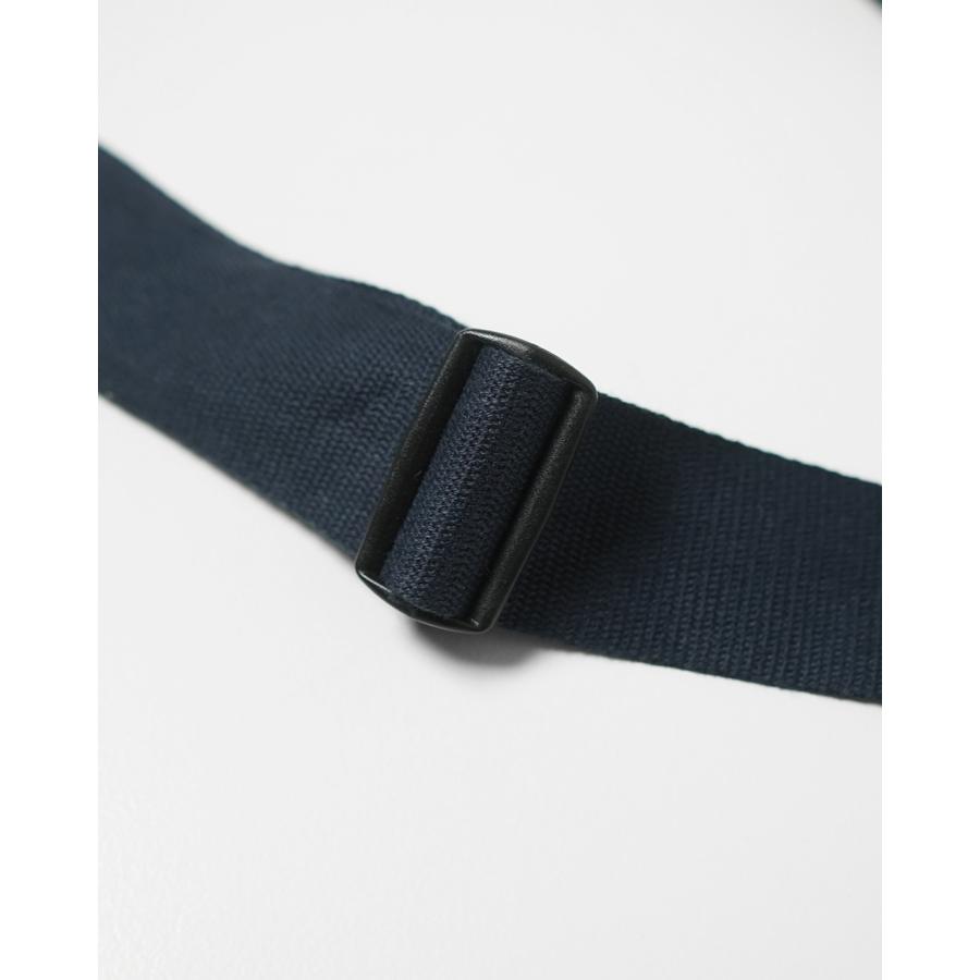 NIGEL CABOURN SALE！ナイジェル・ケーボン Nigel Cabourn