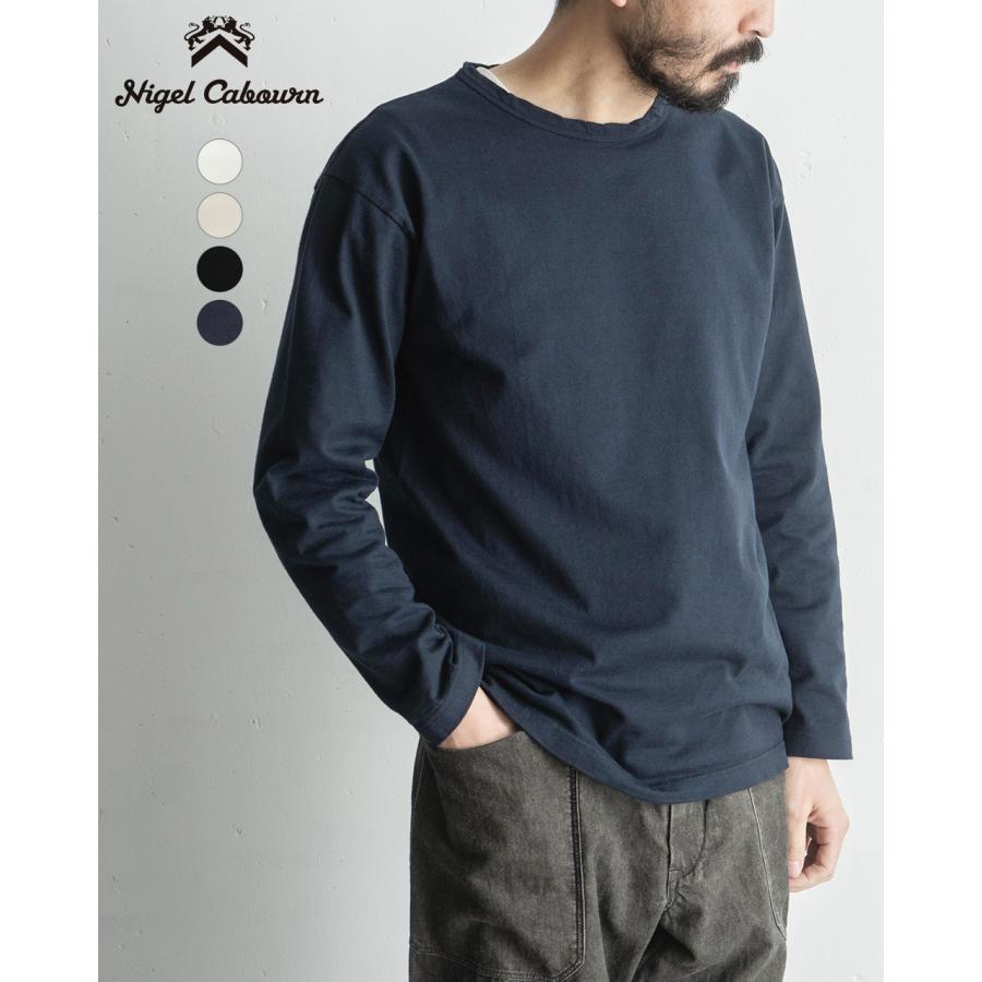 NIGEL CABOURN SALE ナイジェルケーボン Nigel Cabourn NIGEL CABOURN SALE ナイジェルケーボン Nigel Cabourn