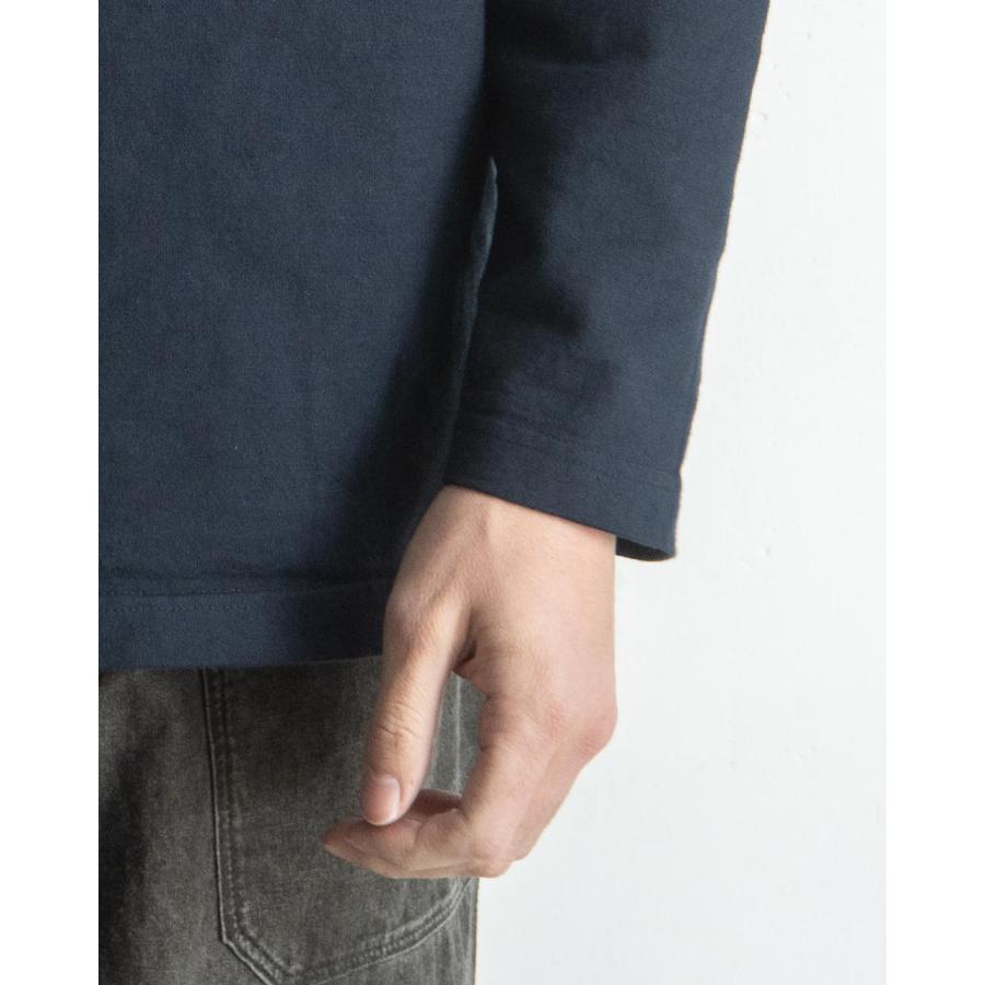 NIGEL CABOURN（ナイジェルケーボン） SALE！ナイジェルケーボン