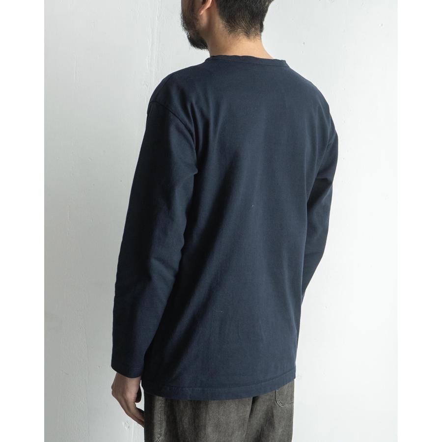 NIGEL CABOURN（ナイジェルケーボン） SALE！ナイジェルケーボン