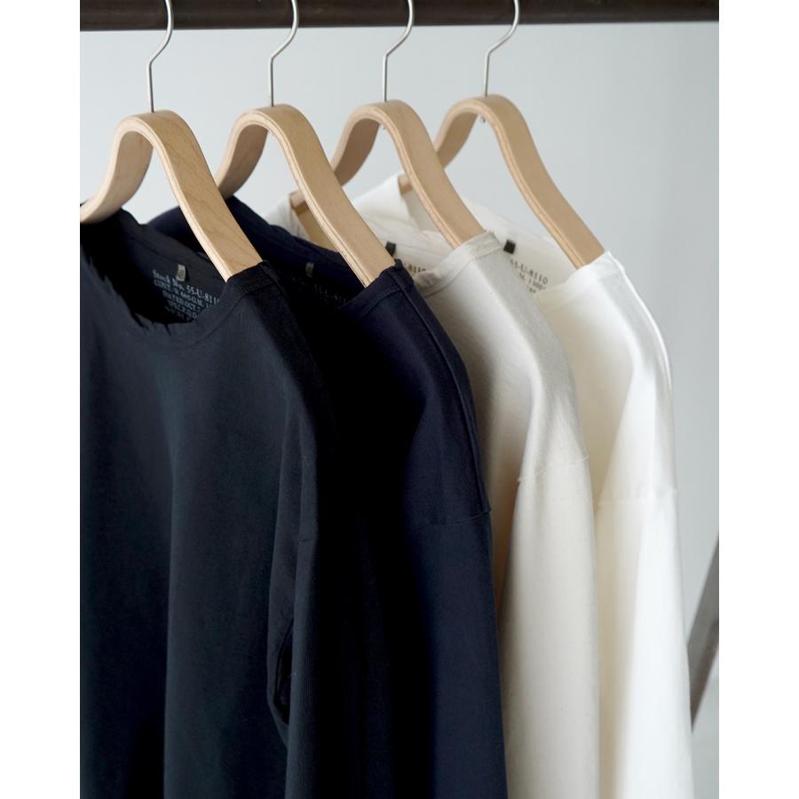 ナイジェルケーボーン　新品未使用 Styling]Nigel Cabourn THE ARMY GYM FLAGSHIP STORE 2024.11.26