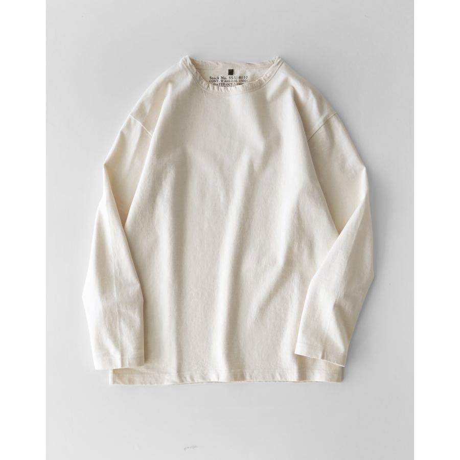 NIGEL CABOURN SALE ナイジェルケーボン Nigel Cabourn NIGEL CABOURN SALE ナイジェルケーボン Nigel Cabourn