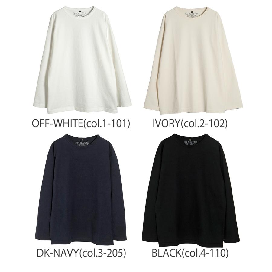 NIGEL CABOURN SALE ナイジェルケーボン Nigel Cabourn NIGEL CABOURN SALE ナイジェルケーボン Nigel Cabourn