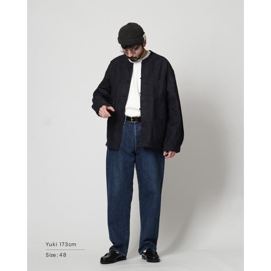 NIGEL CABOURN ナイジェル・ケーボン Nigel Cabourn フレンチ NIGEL CABOURN ナイジェル・ケーボン Nigel Cabourn フレンチ