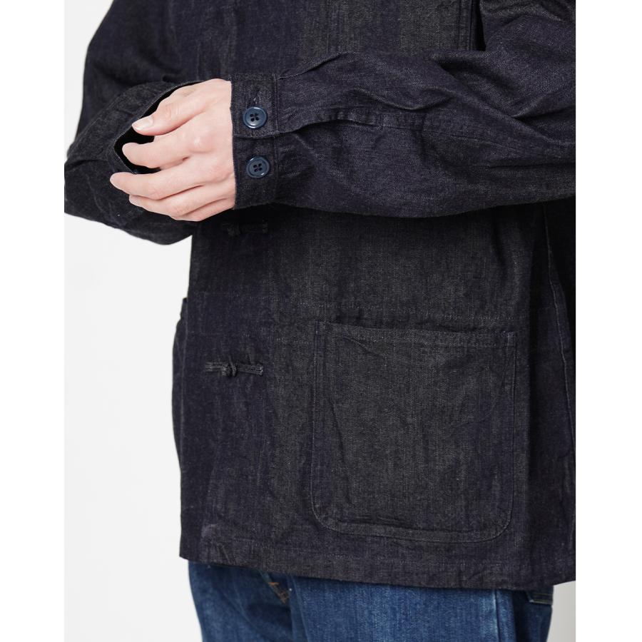 NIGEL CABOURN ナイジェル・ケーボン Nigel Cabourn フレンチ NIGEL CABOURN ナイジェル・ケーボン Nigel Cabourn フレンチ