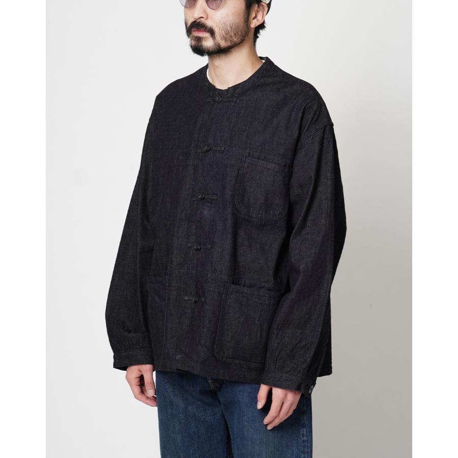 NIGEL CABOURN ナイジェル・ケーボン Nigel Cabourn フレンチ NIGEL CABOURN ナイジェル・ケーボン Nigel Cabourn フレンチ