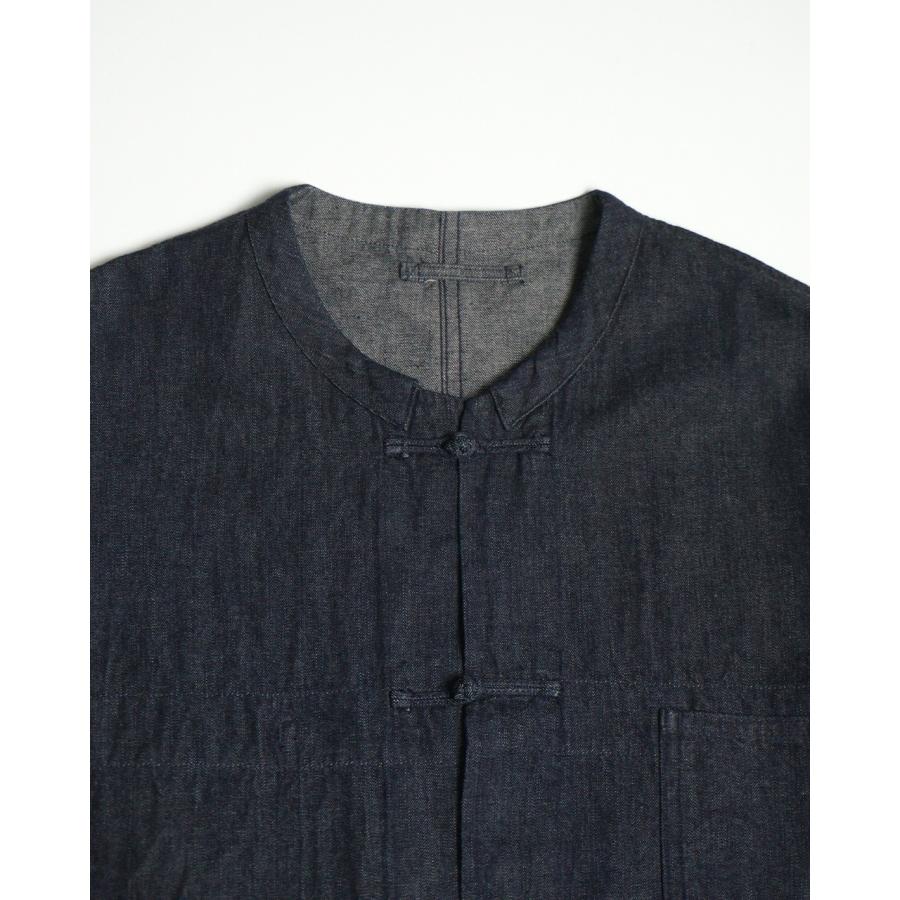 NIGEL CABOURN ナイジェル・ケーボン Nigel Cabourn フレンチ NIGEL CABOURN ナイジェル・ケーボン Nigel Cabourn フレンチ