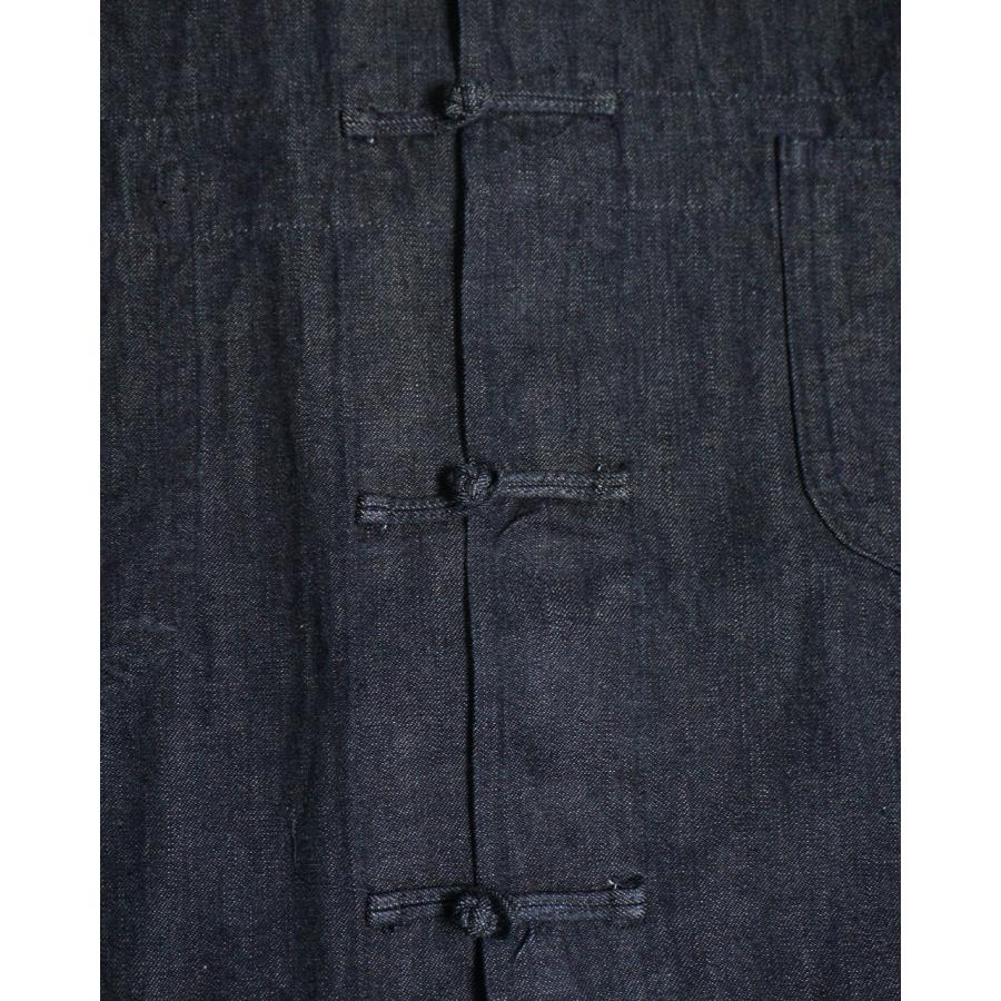 NIGEL CABOURN ナイジェル・ケーボン Nigel Cabourn フレンチ NIGEL CABOURN ナイジェル・ケーボン Nigel Cabourn フレンチ