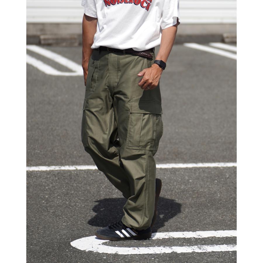 ナイジェルケーボン　訳あり　激安 NIGEL CABOURN アウトレット！ナイジェルケーボン Nigel Cabourn