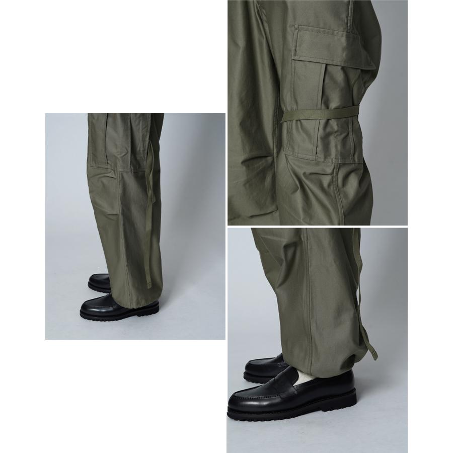 NIGEL CABOURN SALE！ナイジェルケーボン Nigel Cabourn【Crouka