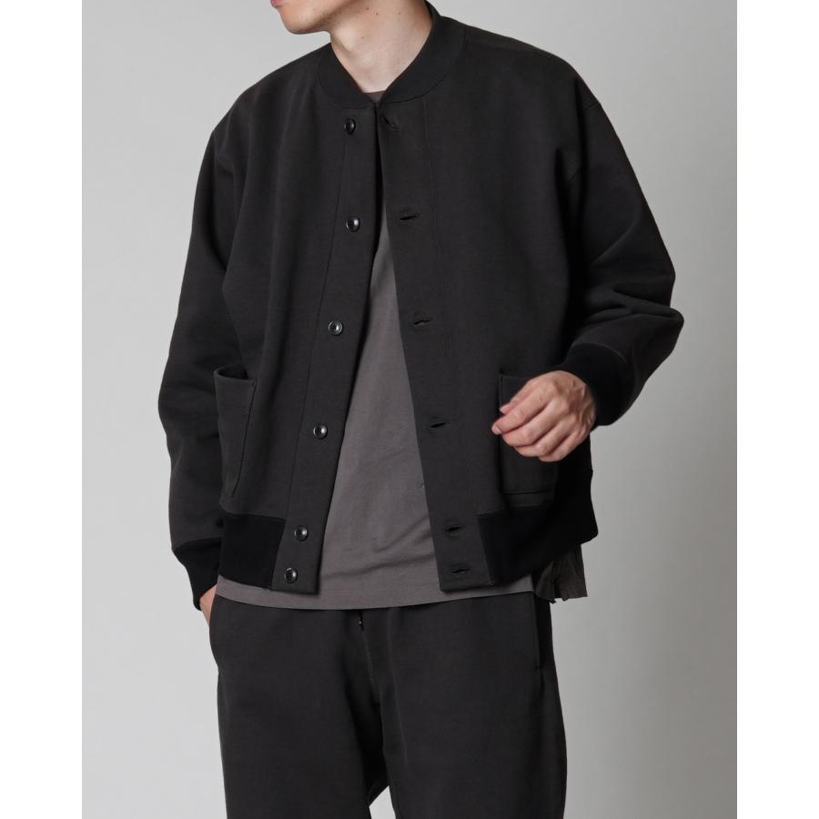 NIGEL CABOURN SALE ナイジェル・ケーボン Nigel Cabourn 50s NIGEL CABOURN SALE ナイジェル・ケーボン Nigel Cabourn 50s