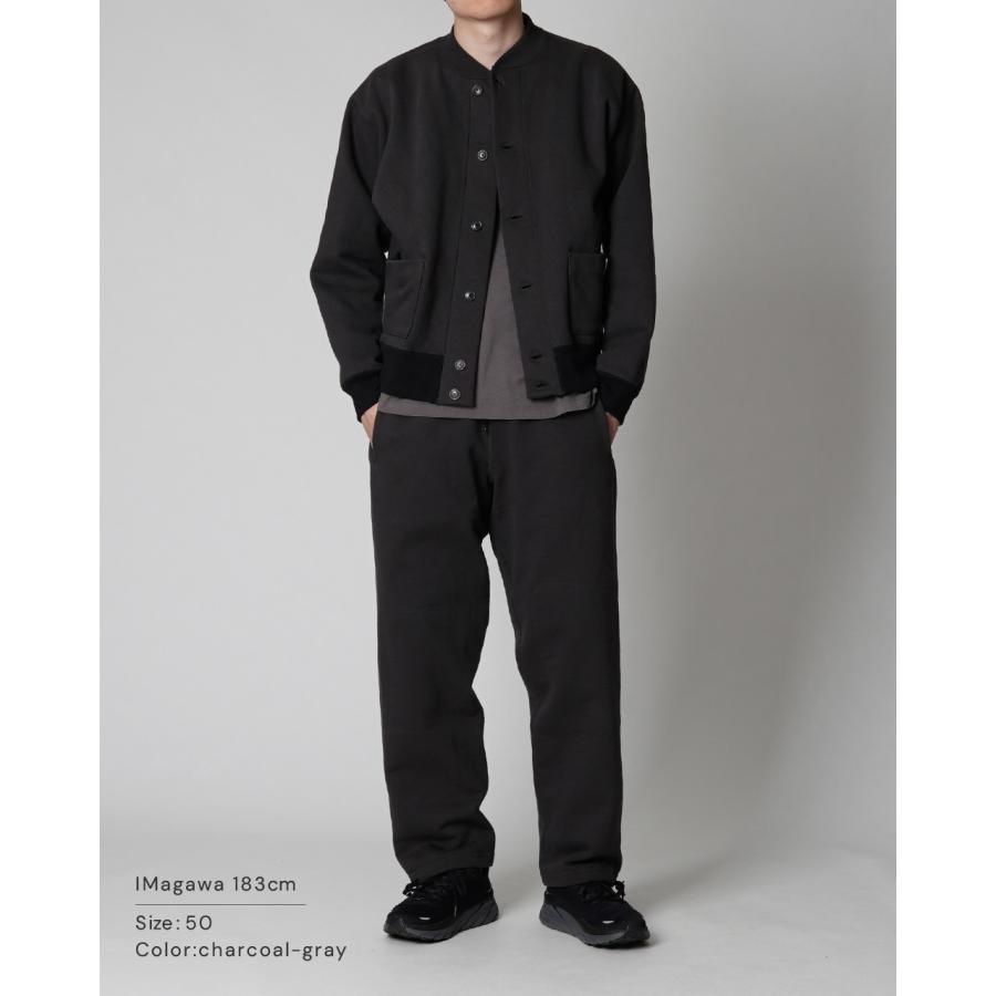 NIGEL CABOURN SALE ナイジェル・ケーボン Nigel Cabourn 50s NIGEL CABOURN SALE ナイジェル・ケーボン Nigel Cabourn 50s