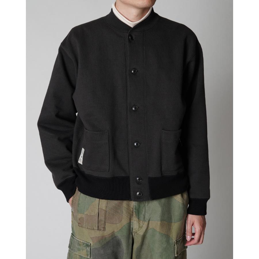 NIGEL CABOURN SALE ナイジェル・ケーボン Nigel Cabourn 50s NIGEL CABOURN SALE ナイジェル・ケーボン Nigel Cabourn 50s
