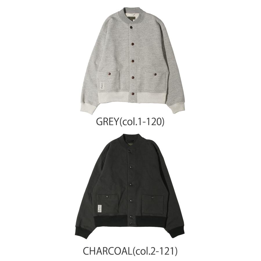NIGEL CABOURN SALE ナイジェル・ケーボン Nigel Cabourn 50s NIGEL CABOURN SALE ナイジェル・ケーボン Nigel Cabourn 50s