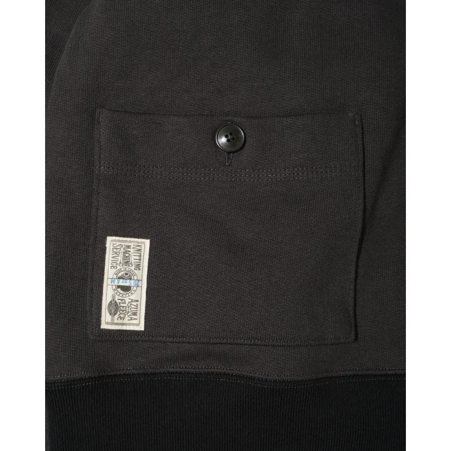 NIGEL CABOURN SALE ナイジェル・ケーボン Nigel Cabourn 50s NIGEL CABOURN SALE ナイジェル・ケーボン Nigel Cabourn 50s