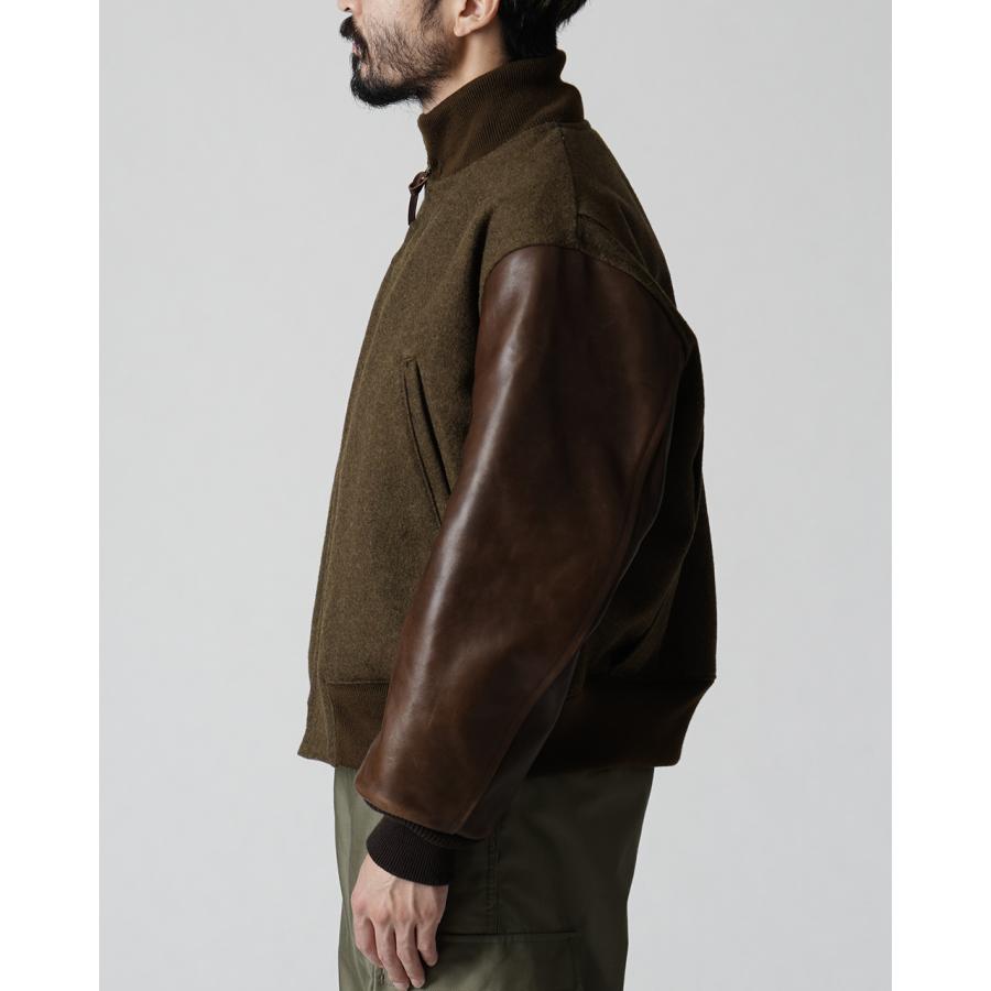 美品　Nigel Cabourn　ナイジェルケーボン　ミリタリーコート　48 楽天市場】NIGEL CABOURN ナイジェルケーボン ストライプ キルト ガス