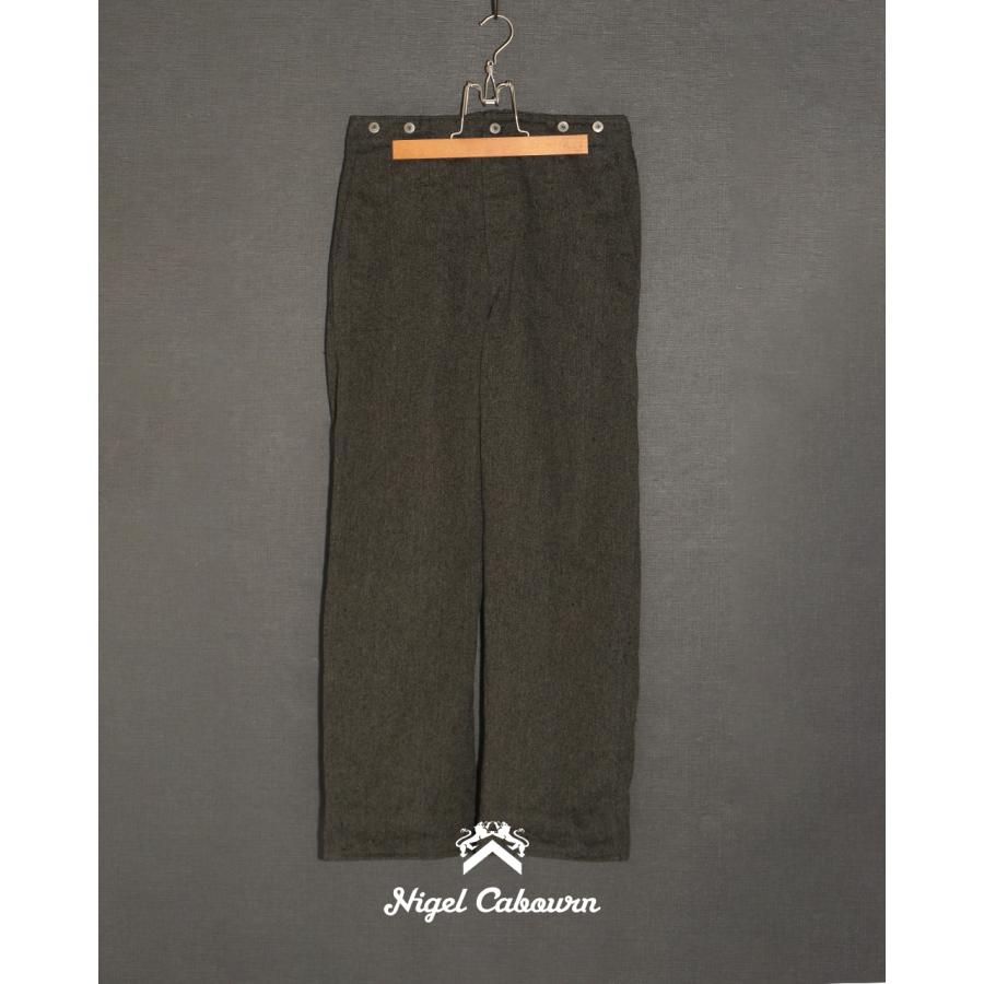 NIGEL CABOURN SALE ナイジェル・ケーボン Nigel Cabourn NIGEL CABOURN SALE ナイジェル・ケーボン Nigel Cabourn