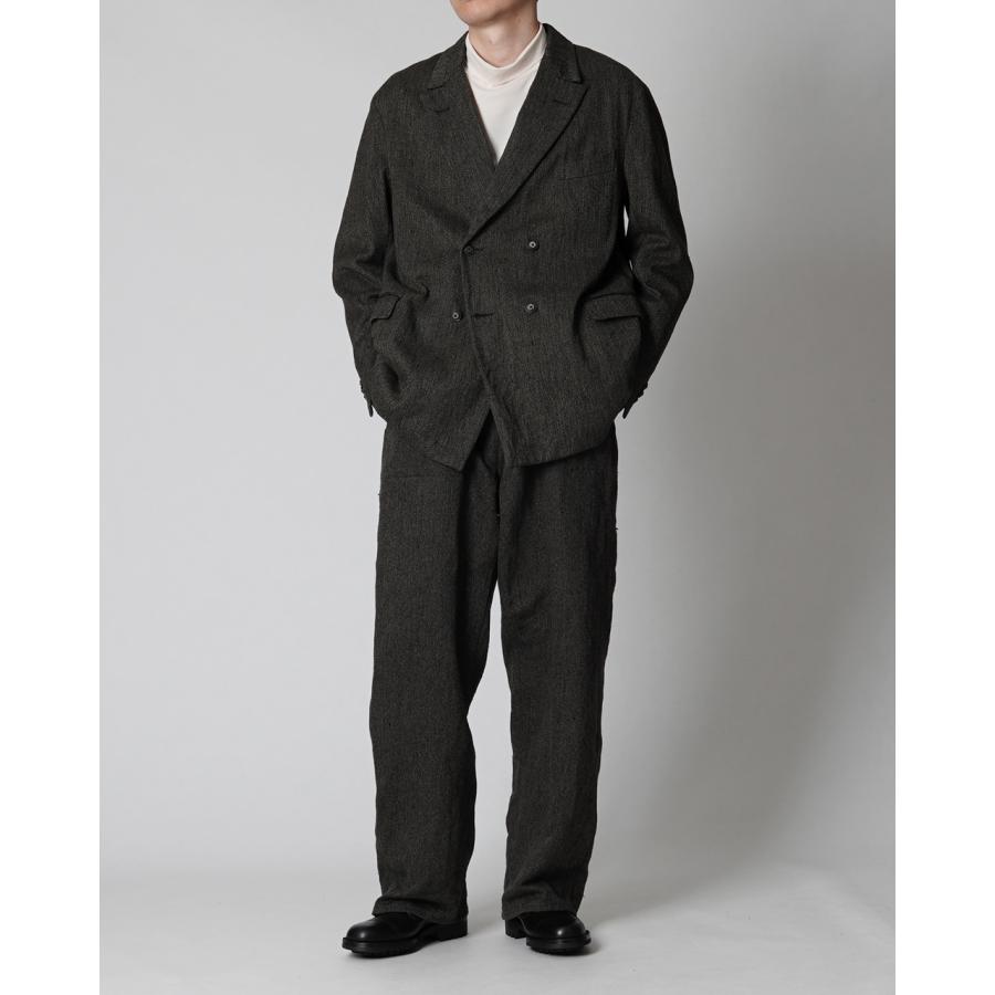 NIGEL CABOURN SALE ナイジェル・ケーボン Nigel Cabourn フレンチ  