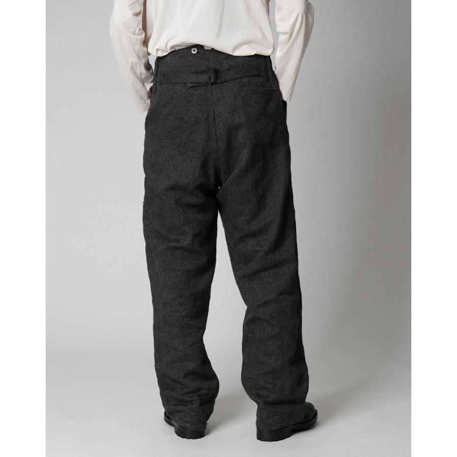 NIGEL CABOURN SALE ナイジェル・ケーボン Nigel Cabourn NIGEL CABOURN SALE ナイジェル・ケーボン Nigel Cabourn