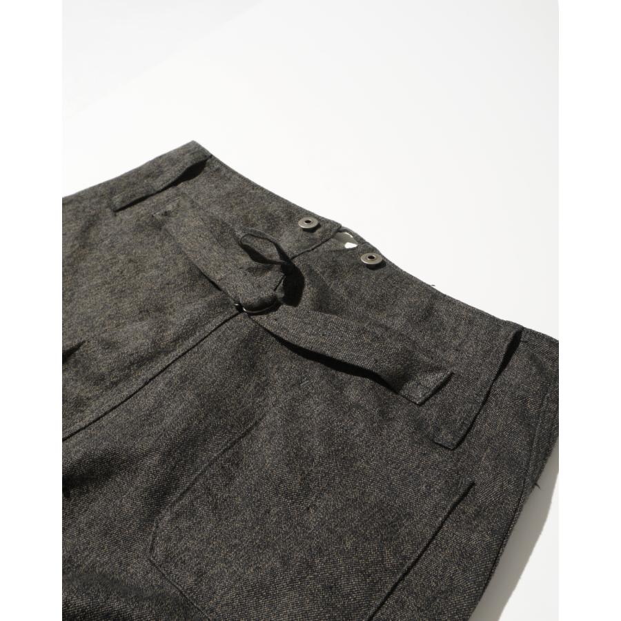 NIGEL CABOURN SALE ナイジェル・ケーボン Nigel Cabourn NIGEL CABOURN SALE ナイジェル・ケーボン Nigel Cabourn
