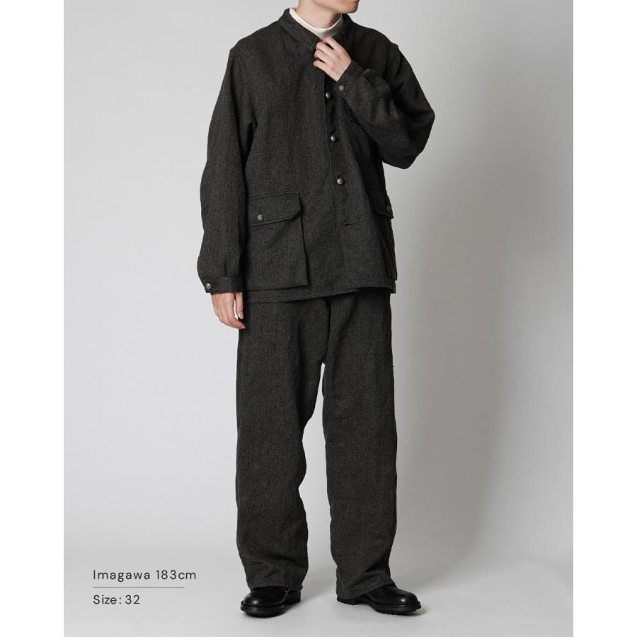 NIGEL CABOURN SALE ナイジェル・ケーボン Nigel Cabourn NIGEL CABOURN SALE ナイジェル・ケーボン Nigel Cabourn