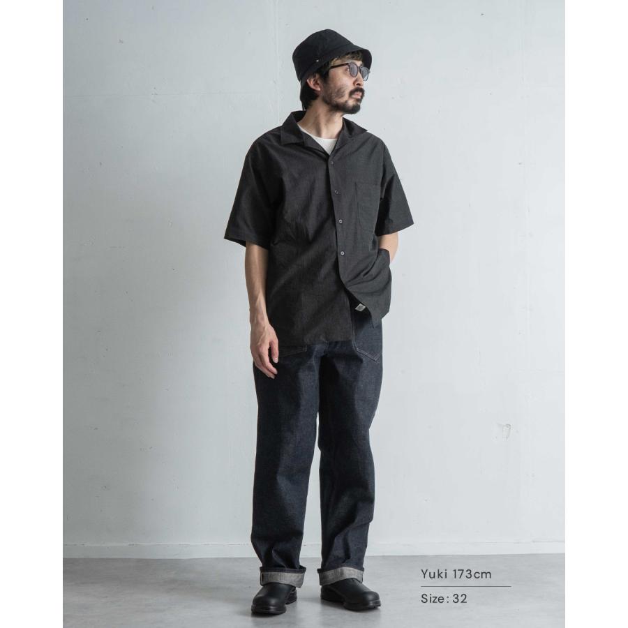 NIGEL CABOURN（ナイジェルケーボン） SALE！ナイジェルケーボン