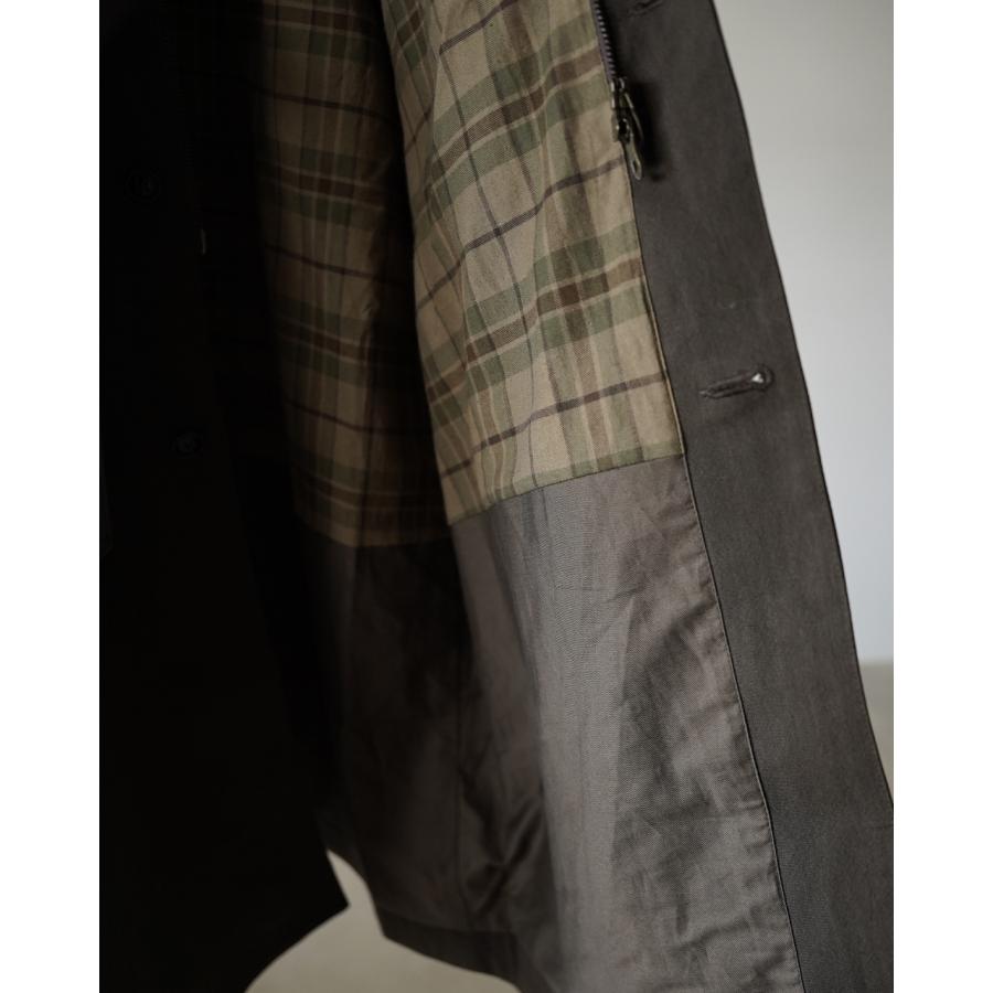 NIGEL CABOURN（ナイジェルケーボン） SALE！ナイジェルケーボン