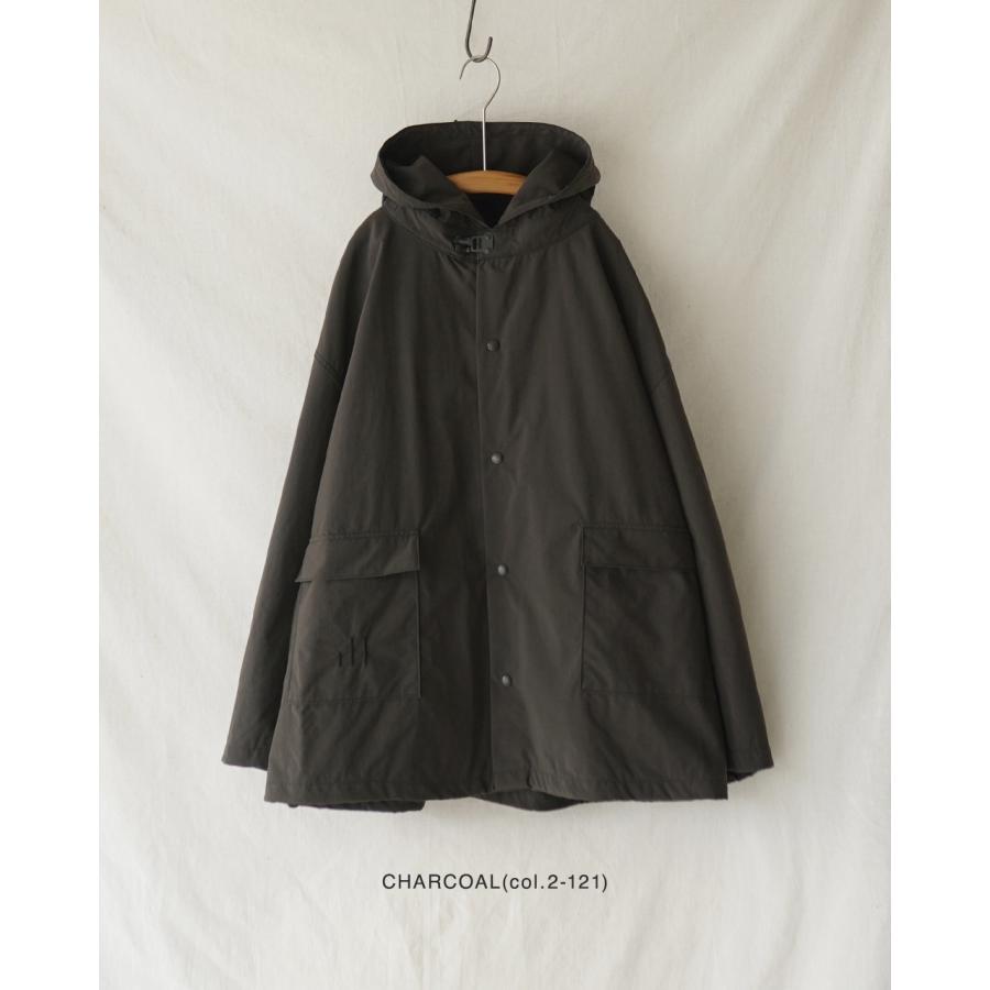 NIGEL CABOURN（ナイジェルケーボン） 【期間限定ポイント15倍