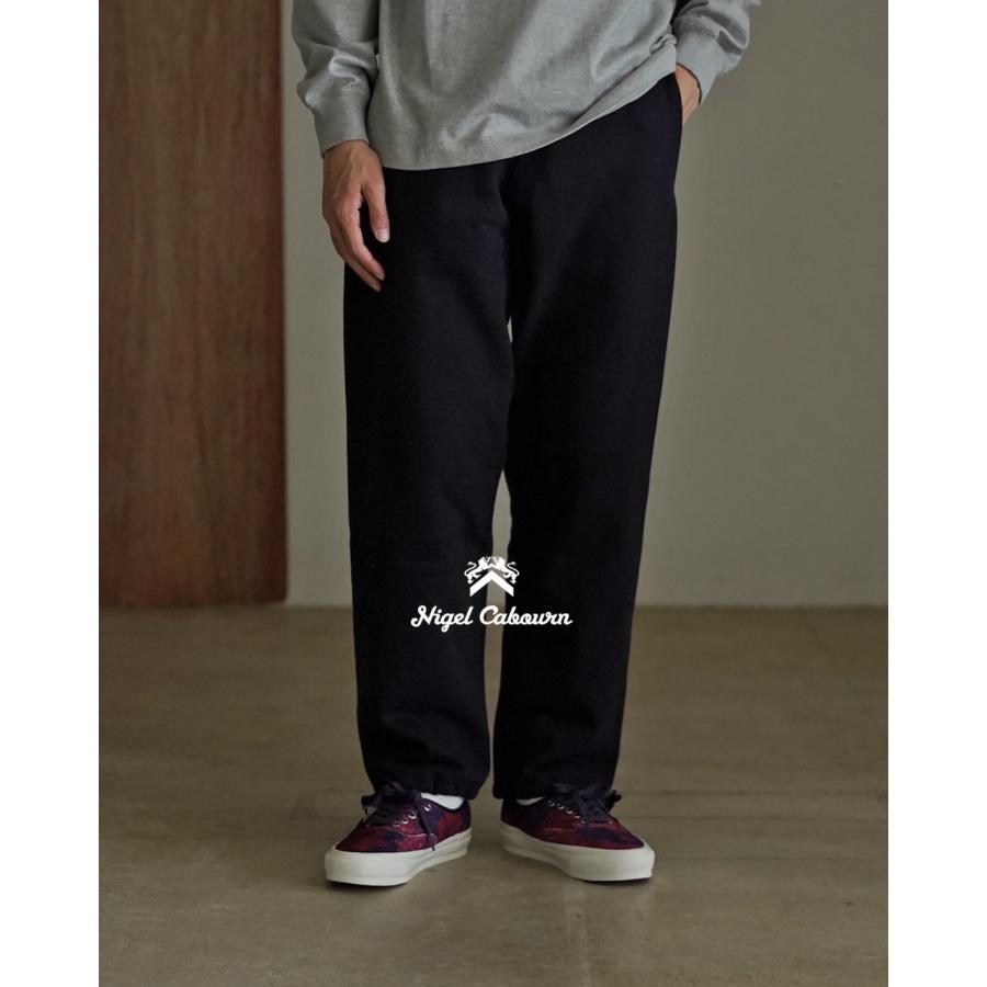 NIGEL CABOURN（ナイジェルケーボン） Nigel Cabourn 40s ミリタリー