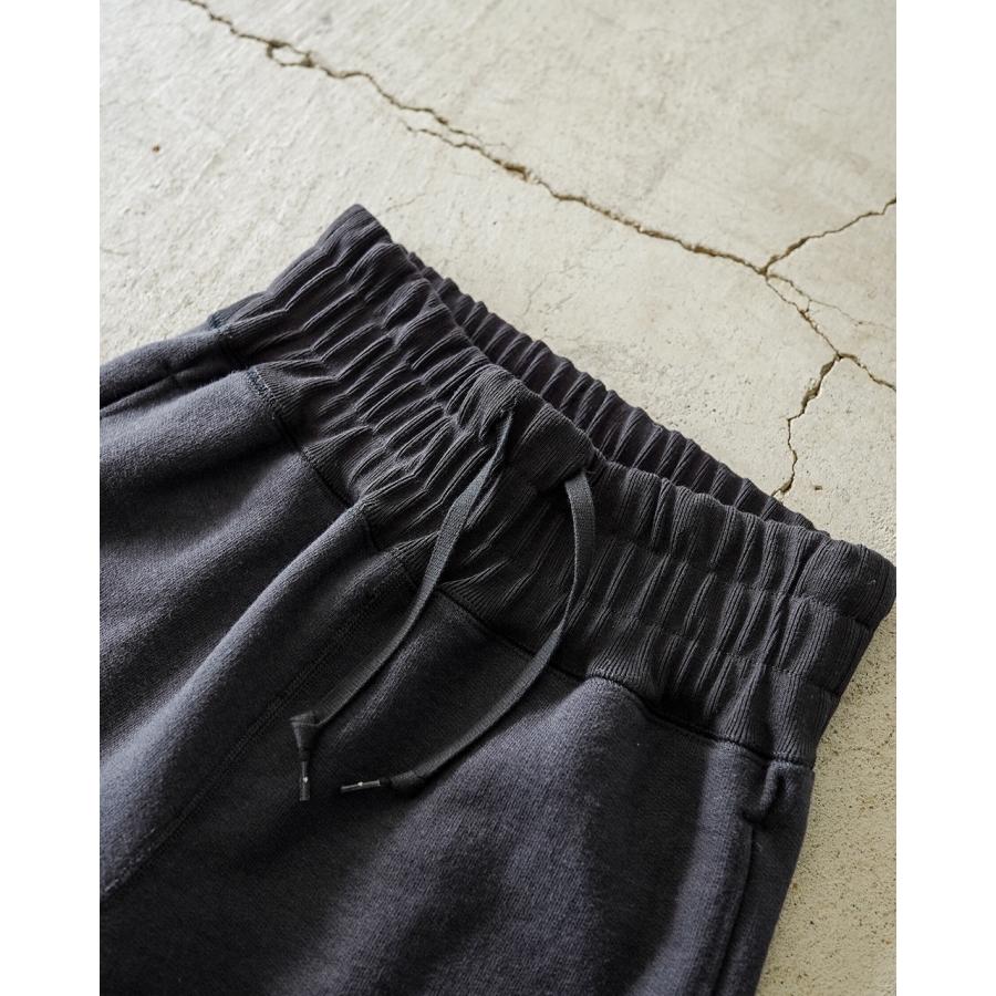 NIGEL CABOURN（ナイジェルケーボン） Nigel Cabourn 40s ミリタリー