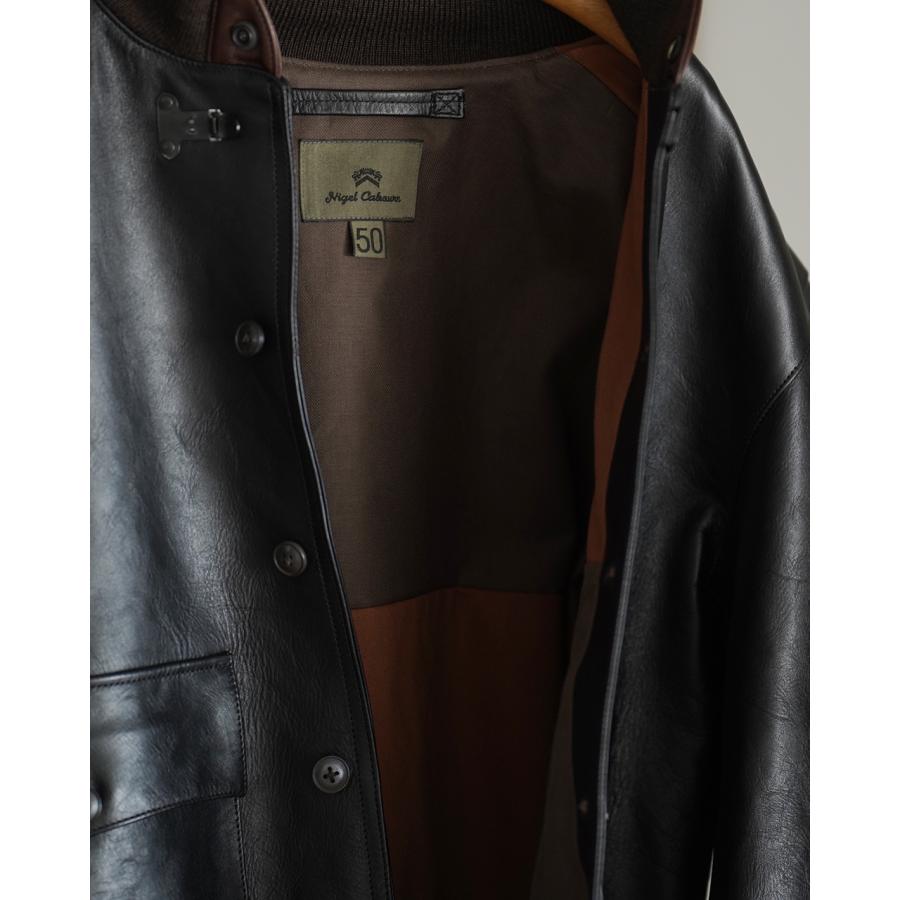 NIGEL CABOURN（ナイジェルケーボン） 【週末限定！ポイント10倍】SALE