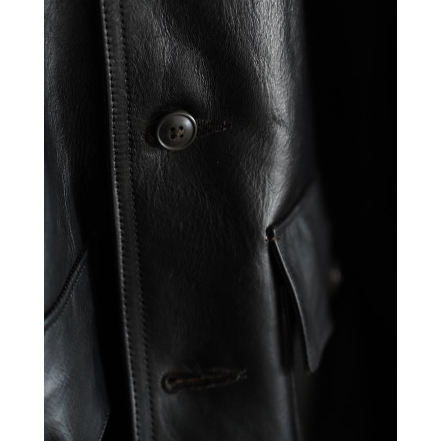 NIGEL CABOURN（ナイジェルケーボン） SALE！ナイジェルケーボン