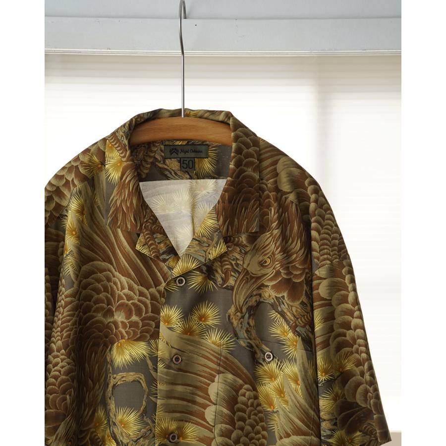 NIGEL CABOURN（ナイジェルケーボン） SALE！ナイジェル・ケーボン